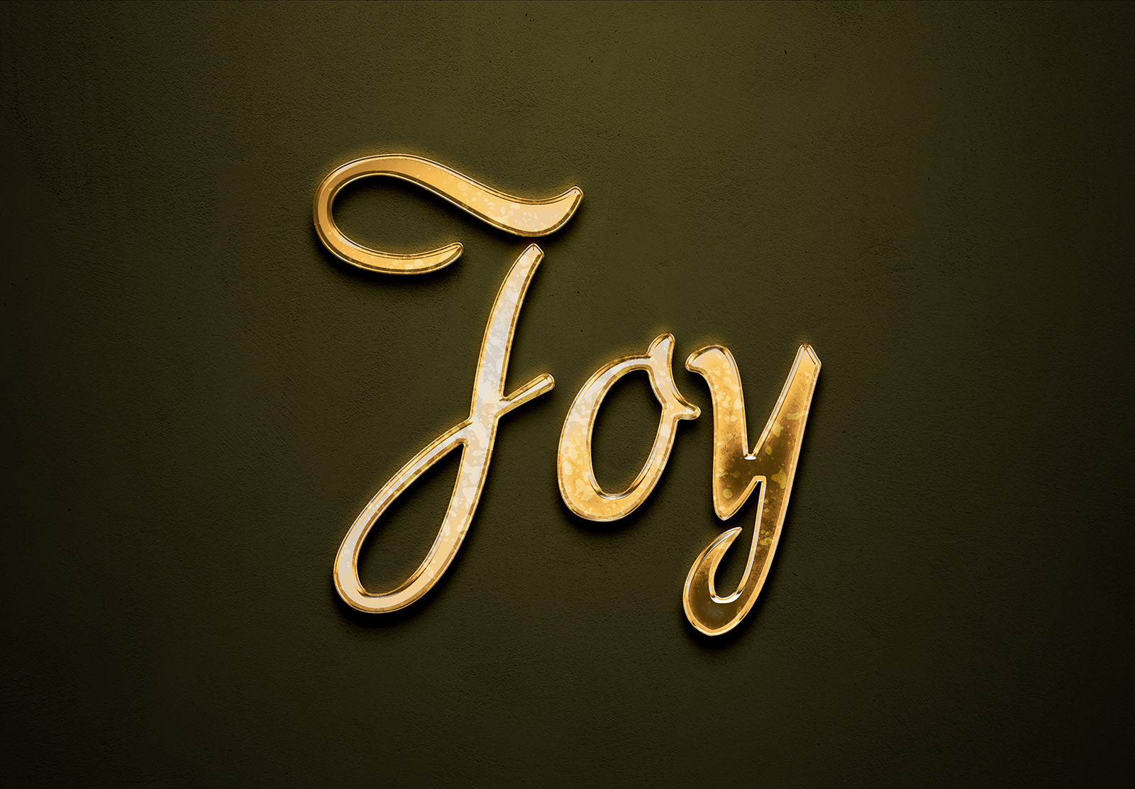 Advent Joy Sermon featuring Rev. Deborah Hoy Jones